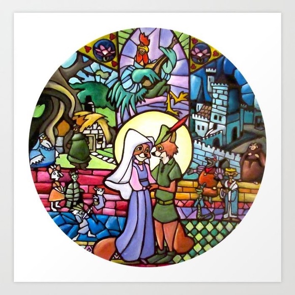 Meet your Posher, Shon - Picture 1 of 1